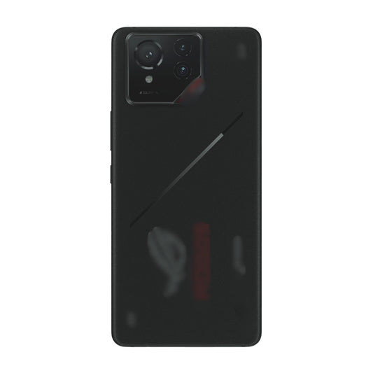 Asus ROG9 AI2501 DUAL Sim China Version 12GB RAM 256GB 5G