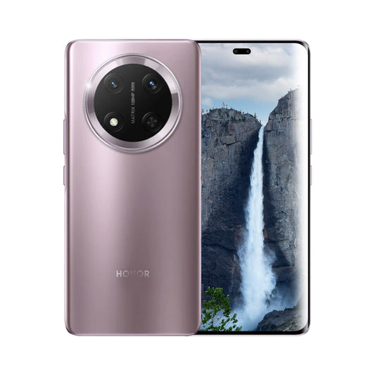 HONOR X9C 5G dual SIM (12+256GB)