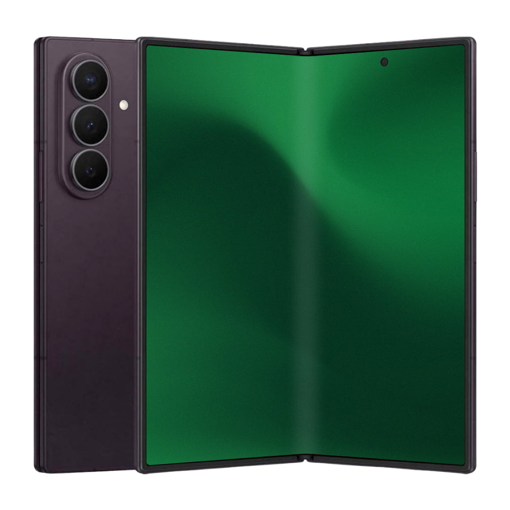 Samsung Galaxy Z Fold8 Ultra 256GB 12GB RAM