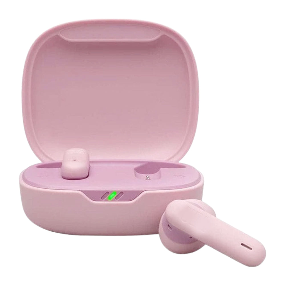 JBL Wave Flex 2 True Wireless Earbuds