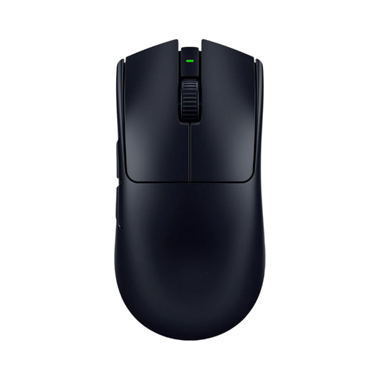 Razer Viper V3 Pro SE