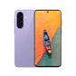 Samsung Galaxy A57 5G Dual SIM + eSIM 512GB (12GB RAM)