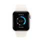 Apple Watch SE 3 GPS+CELLULAR Aluminium