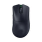 Razer DeathAdder V3 Pro