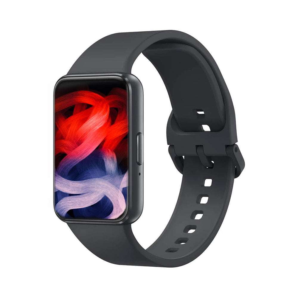 Samsung Galaxy Fit 3 R390