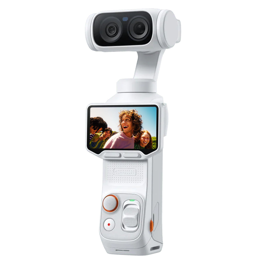 Insta360 Luna Ultra Standard