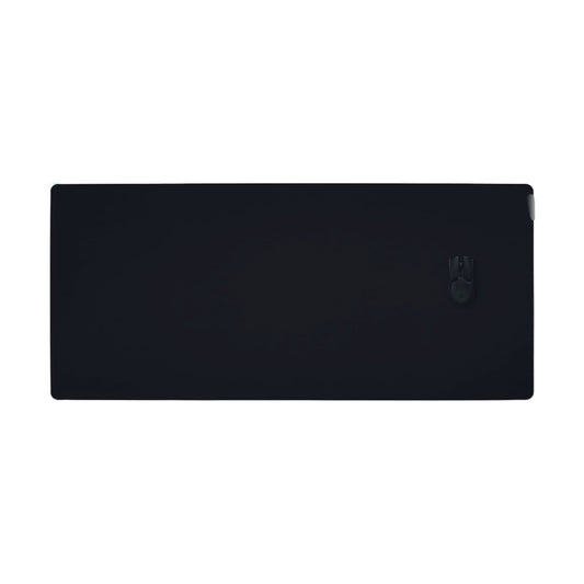 Razer Gigantus V2 3XL