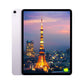 Apple iPad Air 8th Gen (2026 M4) 11-inch WiFi 128GB