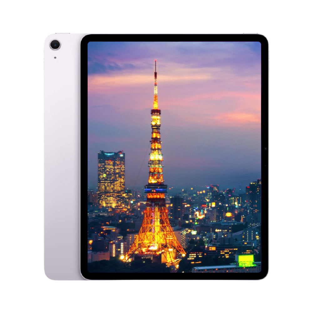 Apple iPad Air 8th Gen (2026 M4) 11-inch WiFi 128GB