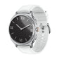 Samsung Galaxy Watch8 Classic 46mm