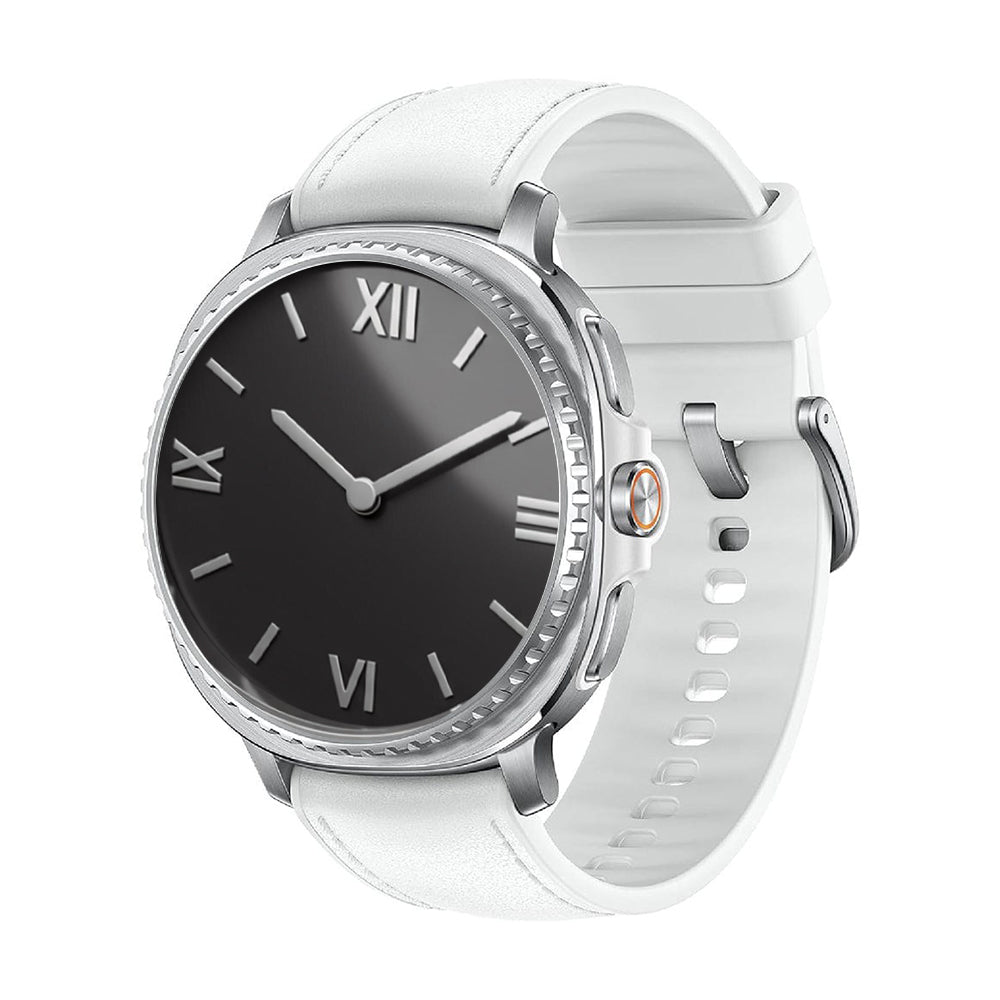 Samsung Galaxy Watch8 Classic 46mm