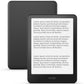 Amazon Kindle Paperwhite 12th Gen 2024 7 inch WiFi 16GB