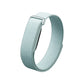 Google Fitbit Air
