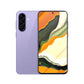 Samsung Galaxy A57 5G Dual SIM + eSIM 256GB (8GB RAM)