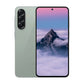Samsung A5660 5G Dual SIM (8+256 GB)