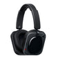Nothing Headphone a B186