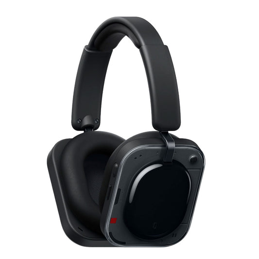 Nothing Headphone a B186