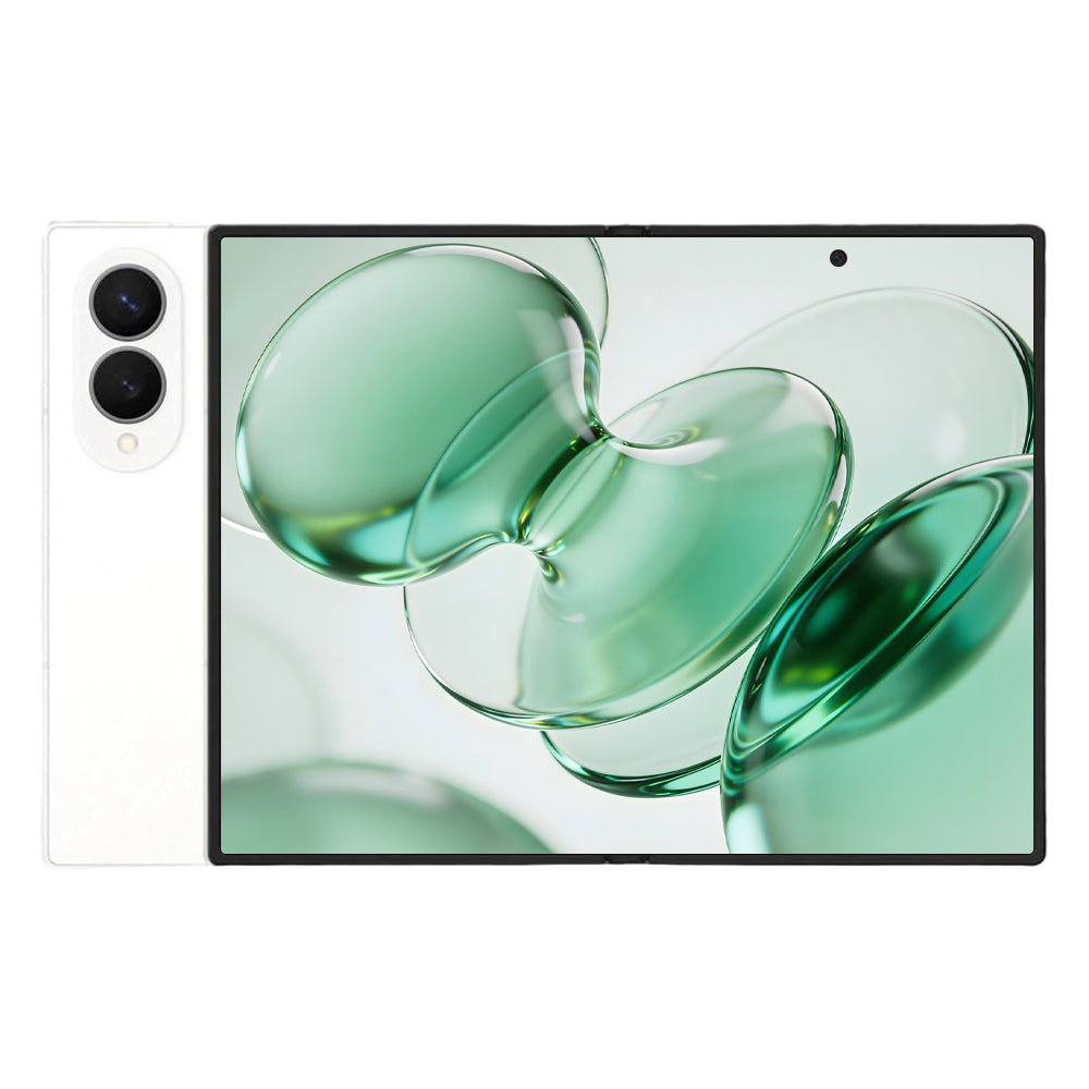 Samsung Galaxy Z Fold8 512GB 12GB RAM