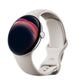 Google Pixel Watch 4 41mm 4G LTE + Bluetooth / WiFi Smart Watch