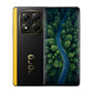 POCO X7 5G Dual SIM (8+256GB)