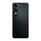 Vivo Y04 V2430 LTE DUAL Sim 4GB RAM 128GB