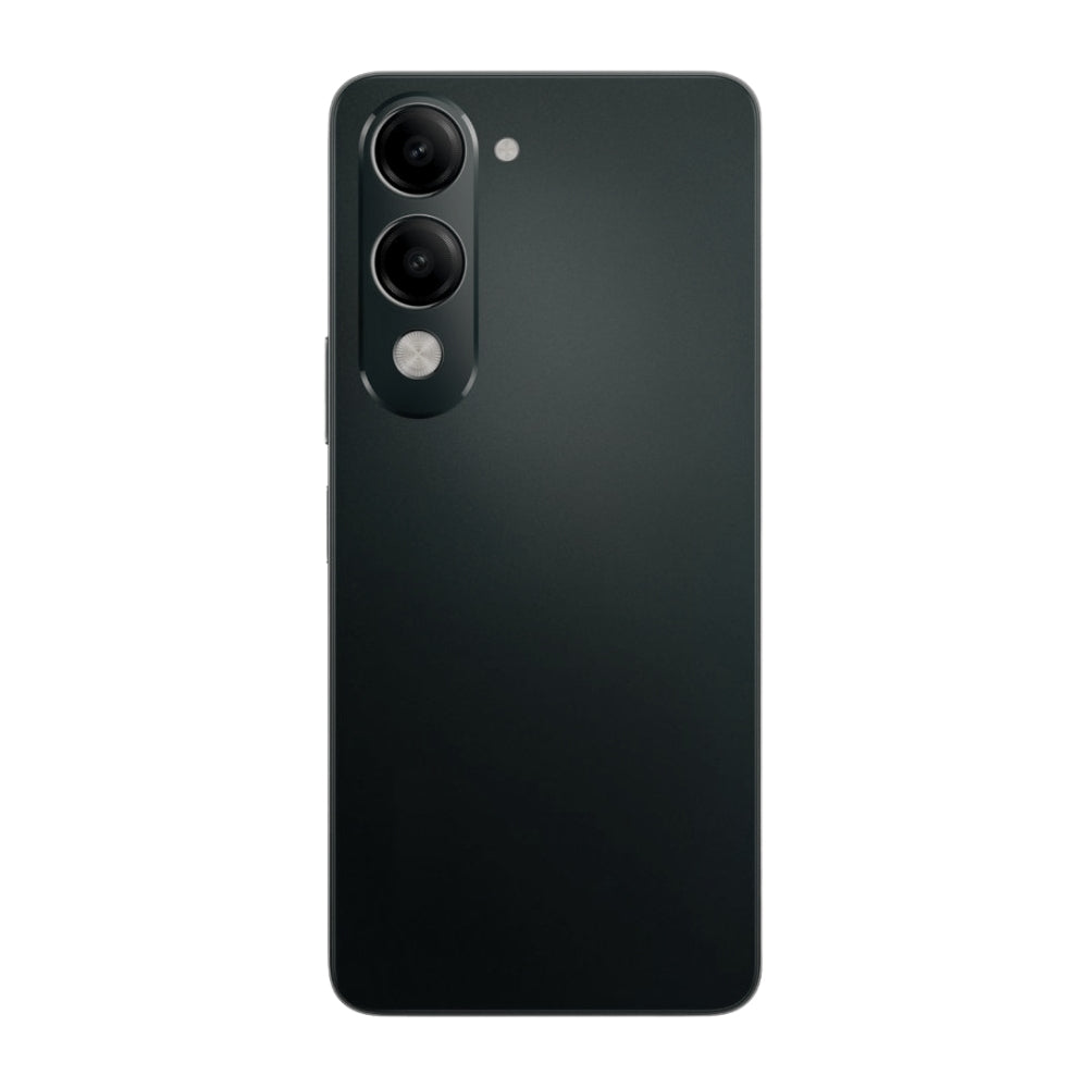 Vivo Y04 V2430 LTE DUAL Sim 4GB RAM 128GB