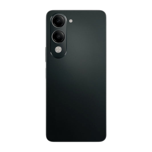 Vivo Y04 V2430 LTE DUAL Sim 4GB RAM 128GB