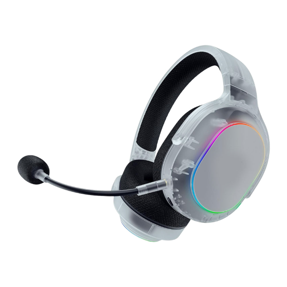 Razer Barracuda X Chroma Phantom – Xtreme Plus