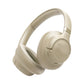 JBL Tune 730BT Wireless Over-Ear Headphones