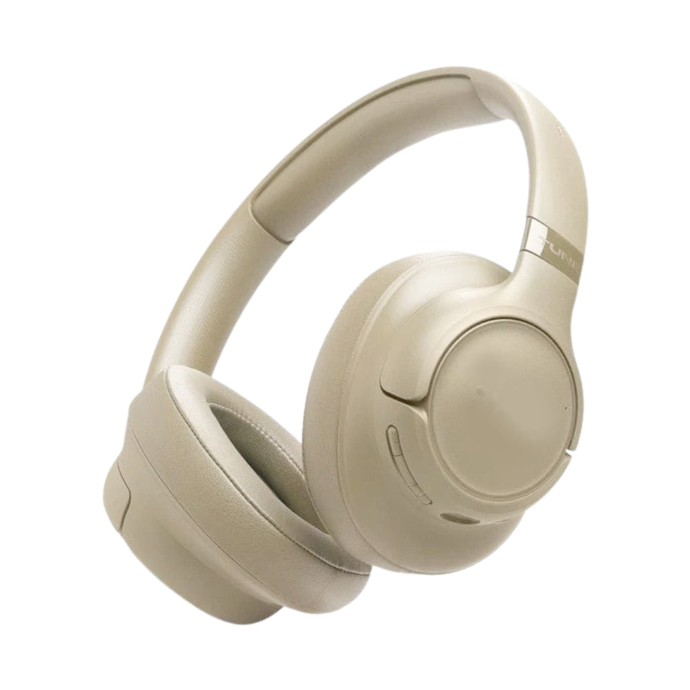 JBL Tune 730BT Wireless Over-Ear Headphones