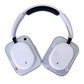 Nothing Headphone a B186