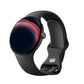 Google Pixel Watch 4 41mm 4G LTE + Bluetooth / WiFi Smart Watch