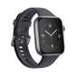 Huawei Watch Fit 5 Bluetooth 1.82-inch AMOLED Display
