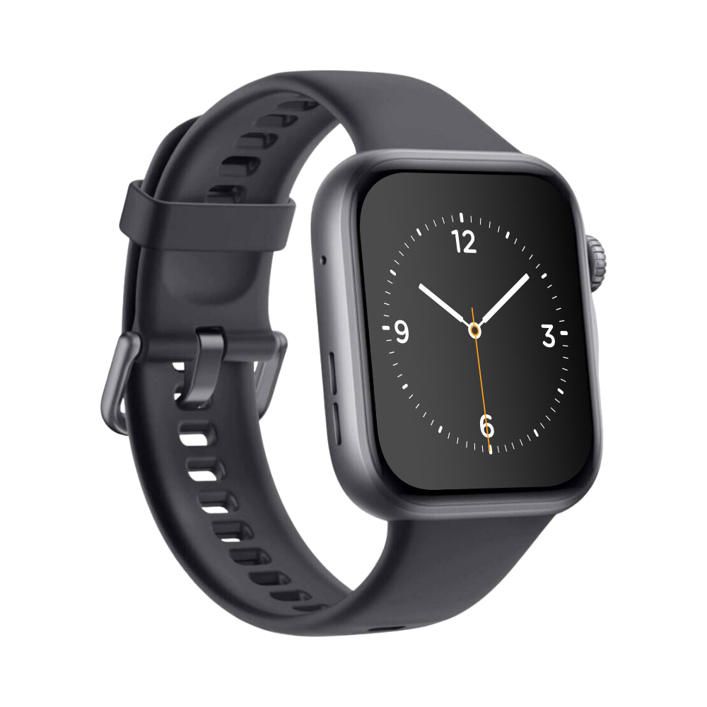 Huawei Watch Fit 5 Bluetooth 1.82-inch AMOLED Display
