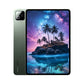 Xiaomi Mi Pad 8 Wifi 128GB (8GB RAM) Global Version