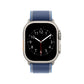 Apple Watch Ultra 3 GPS+CELLULAR 49mm Titanium