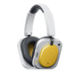 Nothing Headphone a B186