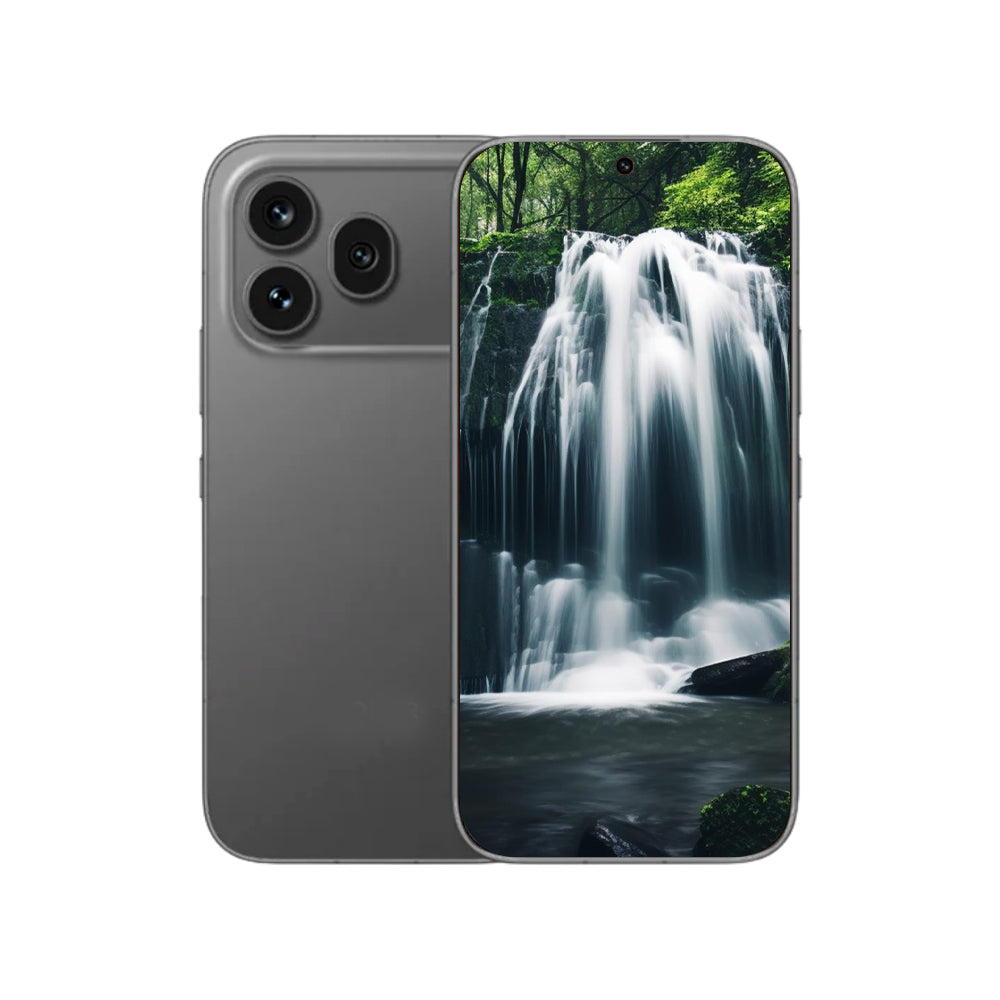Honor 600 Pro 5G Dual SIM + eSIM [VKP-NX9] 1TB 16GB RAM