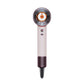 Dyson Supersonic Nural Hair Dryer HD16