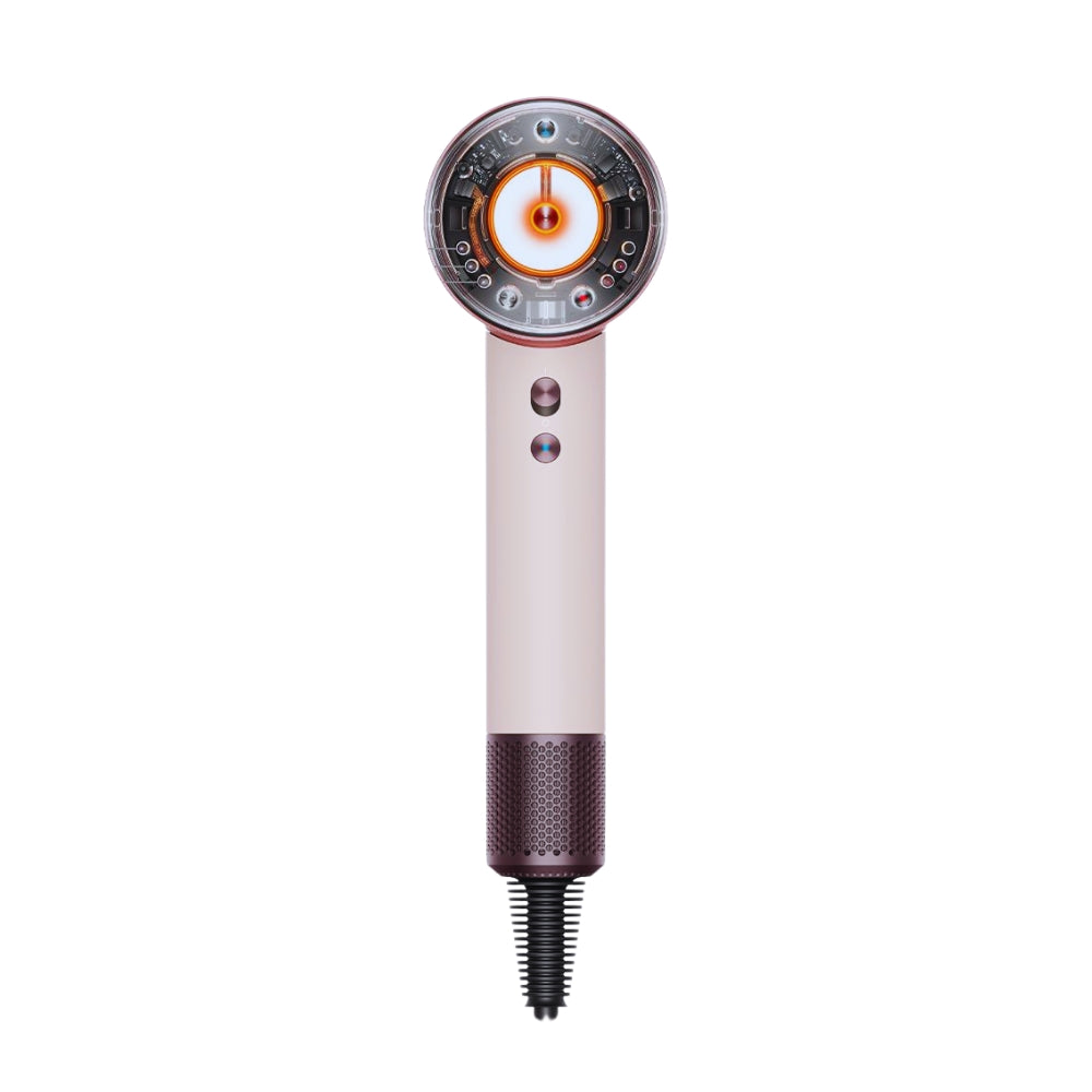Dyson Supersonic Nural Hair Dryer HD16
