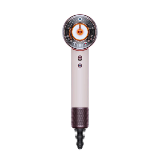 Dyson Supersonic Nural Hair Dryer HD16