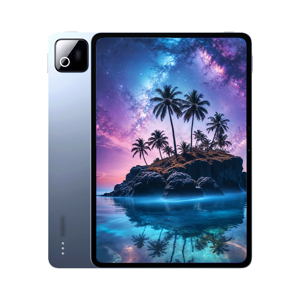 Xiaomi Mi Pad 8 Wifi 256GB (8GB RAM) Global Version