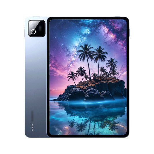 Xiaomi Mi Pad 8 Wifi 256GB (8GB RAM) Global Version