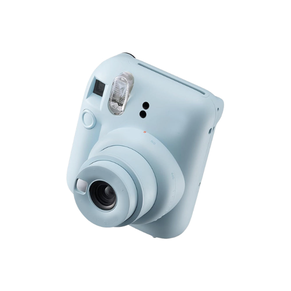 Fujifilm Instax mini 12