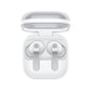 Samsung Galaxy Buds4 Pro ( AU )