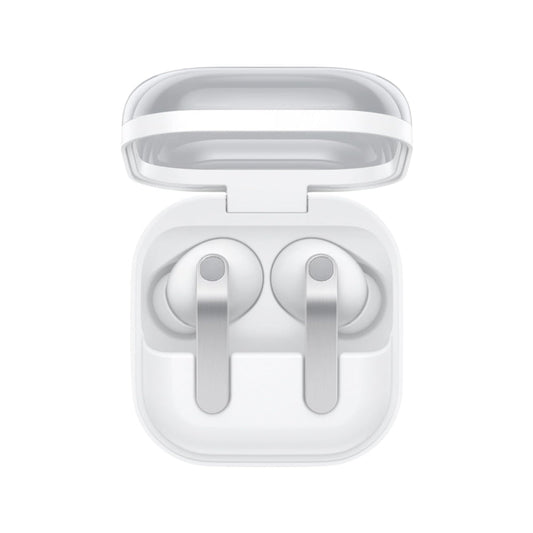 Samsung Galaxy Buds4 Pro ( AU )