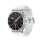 Samsung Galaxy Watch8 Classic 46mm ( AU )