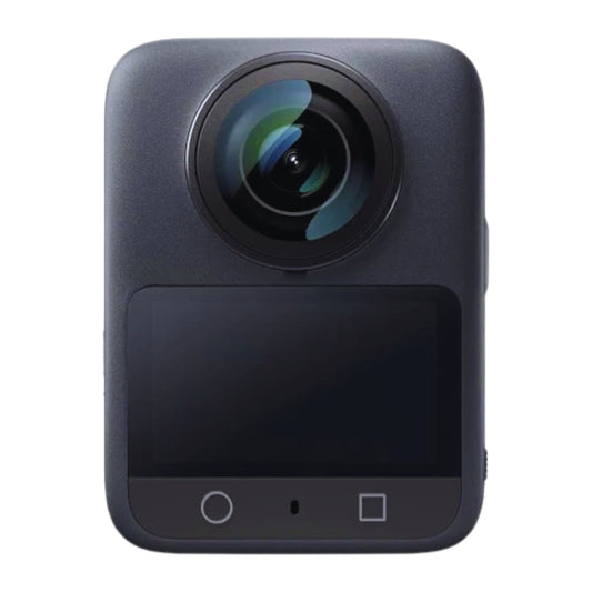 DJI Osmo 360 Adventure Combo