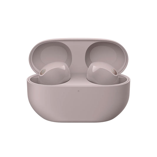 Sony WF-1000XM5 True Wireless Noise Cancelling Earphones