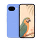 Google Pixel 10A 5G 256GB (8GB RAM)